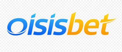 oisisbet